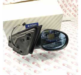 SPECCHIO RETROVISORE DX...