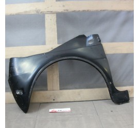 PARAFANGO ANTERIORE...