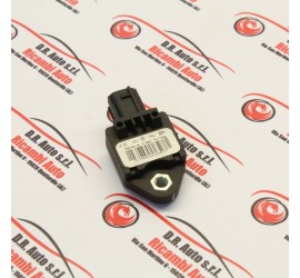 SENSORE AIRBAG FIAT CROMA...