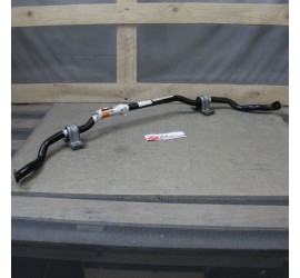 BARRA STABILIZZATRICE FIAT...