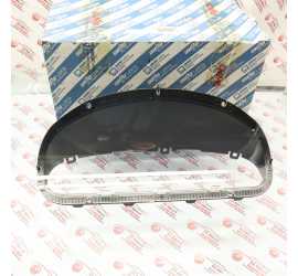 CORNICE CONTACHILOMETRI...