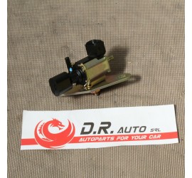 VALVOLA SOLENOIDE...