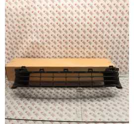 GRIGLIA CENTRALE PARAURTI...