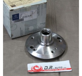 MOZZO RUOTA POSTERIORE...