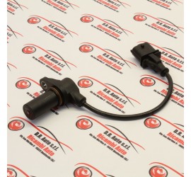 GENERATORE IMPULSI ALBERO A...