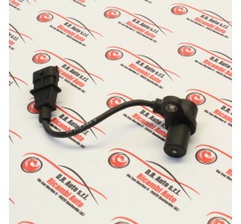 SENSORE DI GIRI HYUNDAI-KIA...