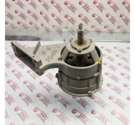 ALTERNATORE FIAT PANDA...