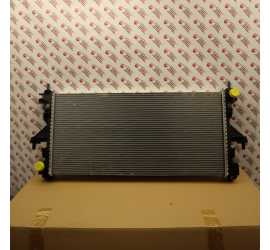 RADIATORE RAFFREDDAMENTO...