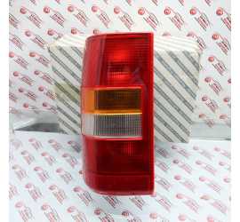 FANALE POST. SX FIAT SCUDO...