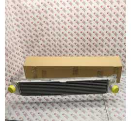 INTERCOOLER FIAT DUCATO...