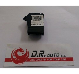 COMMUTATORE ACCENSIONE...