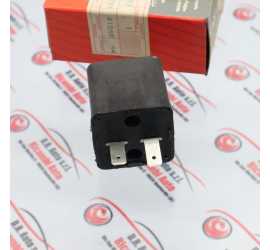 RELE' TELERUTTORE...