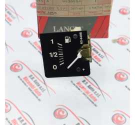 INDICATORE LIVELLO...