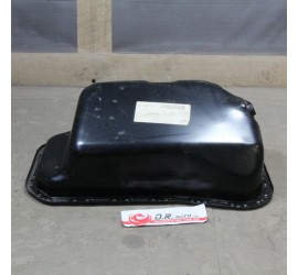 COPPA OLIO FIAT PUNTO PRIMA...