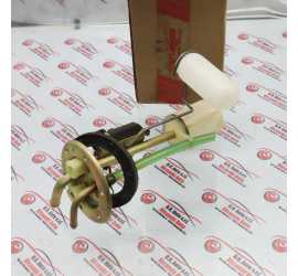 COMANDO INDICATORE LIVELLO...