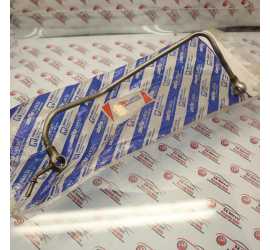 TUBO VALVOLA EGR LANCIA...