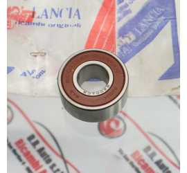 CUSCINETTO ALTERNATORE...