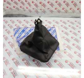 CUFFIA LEVA CAMBIO LANCIA...