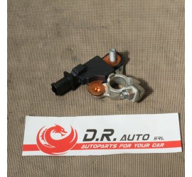 SENSORE BATTERIA PEUGEOT...