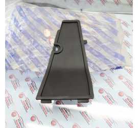 COPERCHIO DX PLANCIA LANCIA...