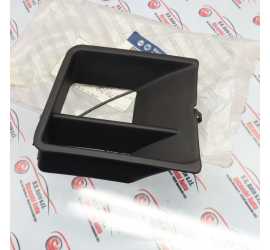 TAPPO DX PARAURTI ANT....