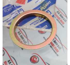 ANELLO PROTEZIONE...