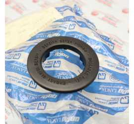 GHIERA TAPPO SERBATOIO FIAT...