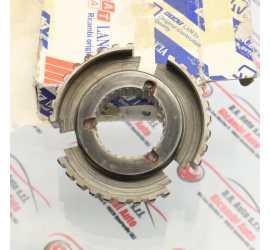 MOZZO 3'-4' MARCIA LANCIA...