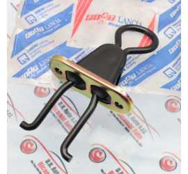 TIRANTE ARRESTO PORTA...