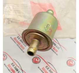 FILTRO COMBUSTIBILE LANCIA...