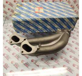 CONDOTTO SCARICO LANCIA...