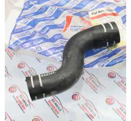 MANICOTTO RADIATORE LANCIA...