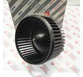 MOTORINO RISCALDAMENTO FIAT...