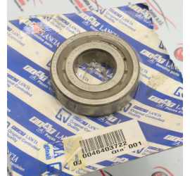 CUSCINETTO ALBERO PRIMARIO...