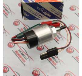 INTERRUTTORE CAMBIO...