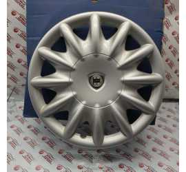 COPRICERCHIO 15" LANCIA...