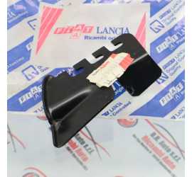 STAFFA POST. SX LANCIA...