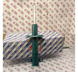 AMMORTIZZATORE ANT. LANCIA...