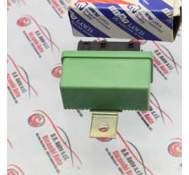 TELERUTTORE POMPA...