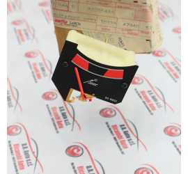 INDICATORE LIVELLO OLIO...