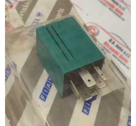 INTERMITTORE FRECCE LANCIA...