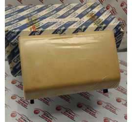 SPORTELLO PORTAOGGETTI...