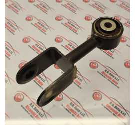 TIRANTE SUPPORTO MOTORE...