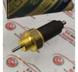 INTERRUTTORE POMPA...