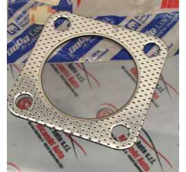 GUARNIZIONE COLLETTORE...