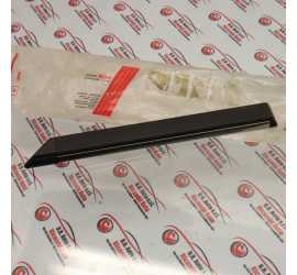 MODANATURA ANT. SX LANCIA...