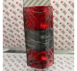 FANALE POST. SX FIAT DUCATO...