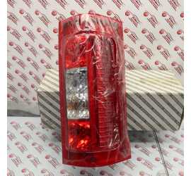 FANALE POST. DX FIAT DUCATO...