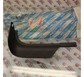 RIVESTIMENTO MONTANTE SX...