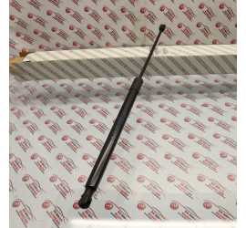 PUNTELLO PSTONCINO BAULE...